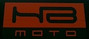 Logo Hb-Moto Srl